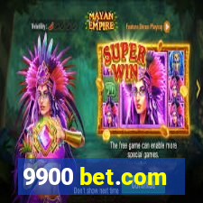 9900 bet.com